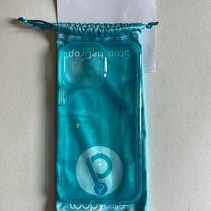 Loopy Case for IPhone 12 Pro Max